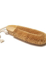 Coconut Foot Brush