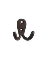 Airch Brown Hook
