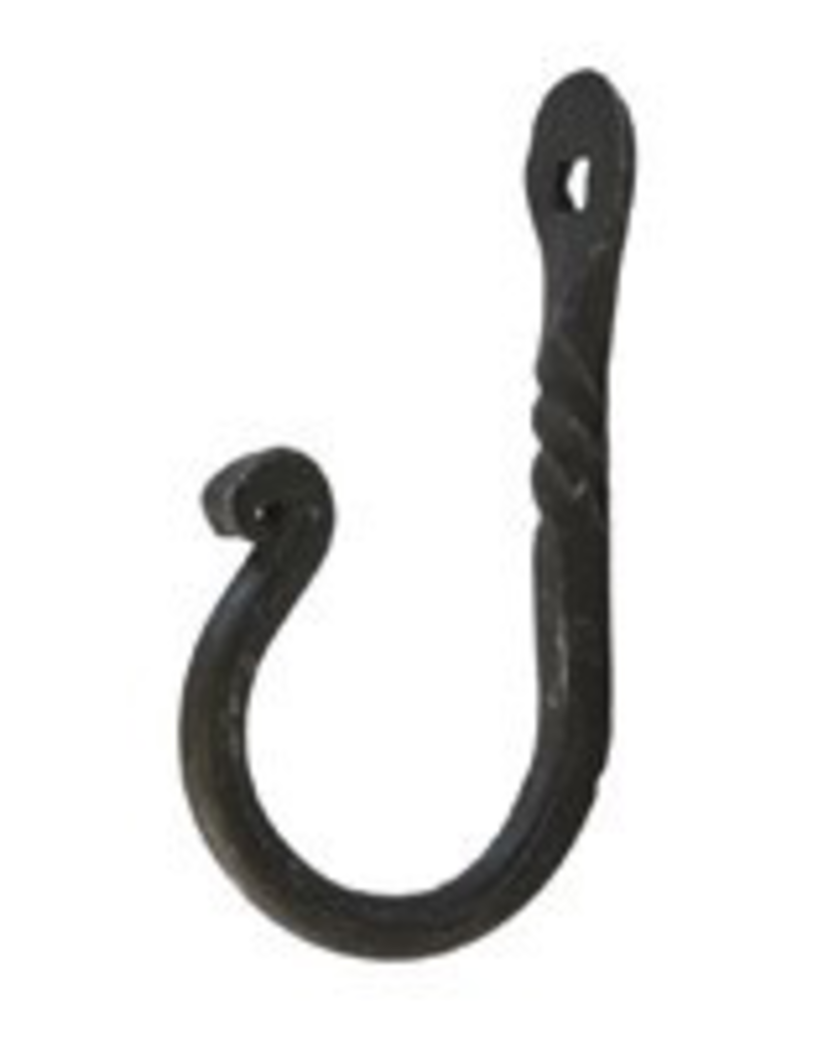 Mini Rope Hook