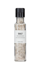 The Secret Blend Salt