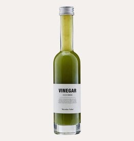 Cucumber Vinegar 250 ml