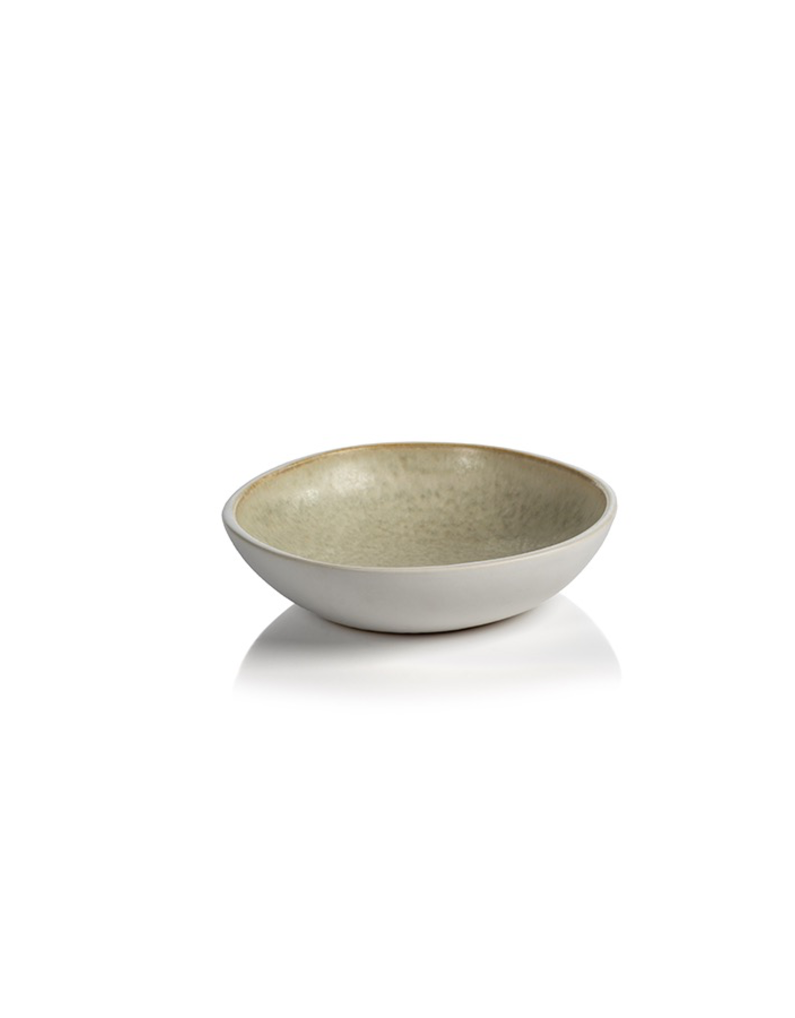 Small Kuoni Serving Bowl D 7.5”