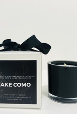 Brule Lake Como Candle - 8oz