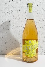 Somerset Pippin Sparkling Apple 750 ml