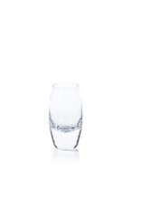 Prado Shot Glass