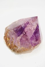 Amethyst Raw Point H2-3"