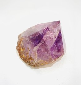 Amethyst Raw Point H2-3"