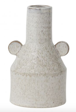 Medium Luka Vase H7.75"