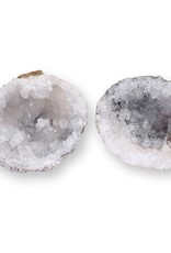 Small Break Your Own Geode D1-1.5”