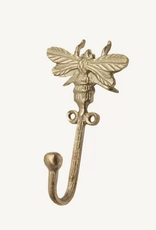 Queen Bee Hook H4"