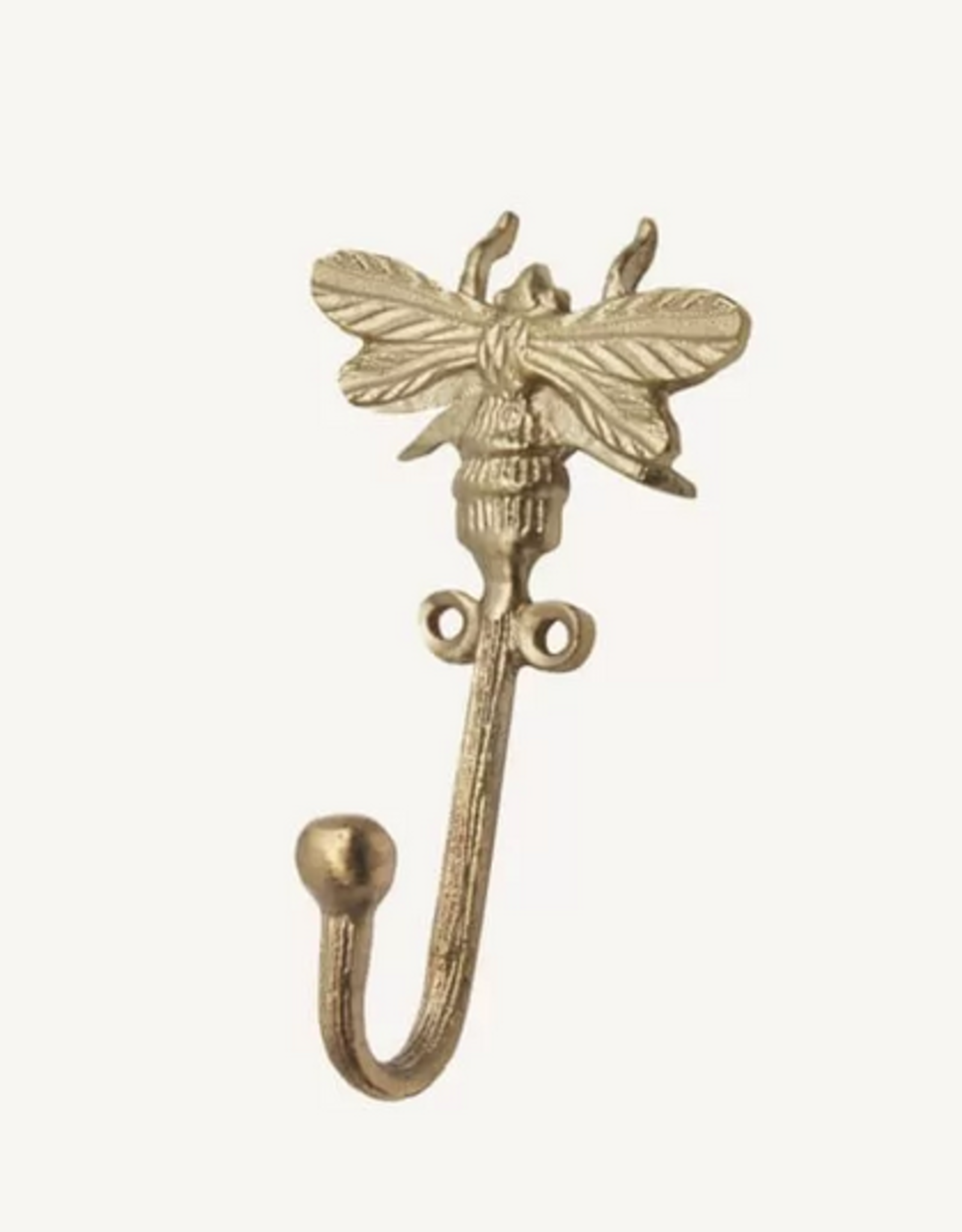 Queen Bee Hook H4"