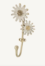 Dotty Daisy Hook H5"