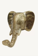 Large Billy Elephant Hook