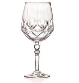 Alkemist Cocktail Goblet/Wine 670mL