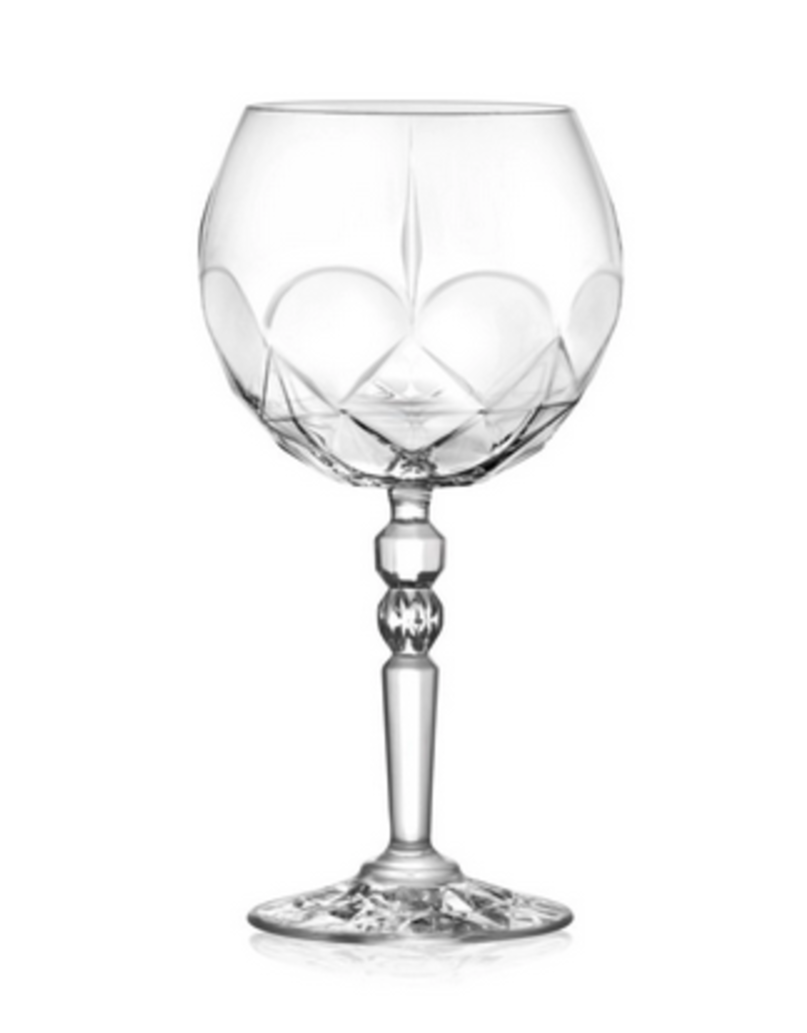 Alkemist Gin and Tonic Glass 580mL