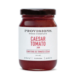 Caesar Tomato Jam 125mL