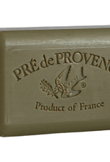 Olive Oil and Lavender Soap 350g