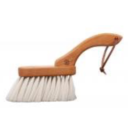 Cockpit Dust Brush