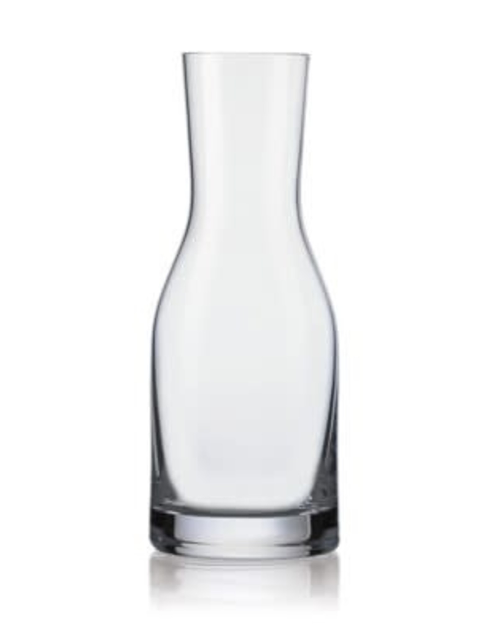 1.2L Bar Cylinder Carafe