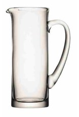 Glass Basis Jug 1.5L