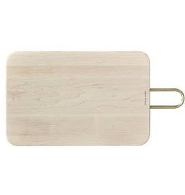 Heath Rectangle Cheese Board L15" W10"