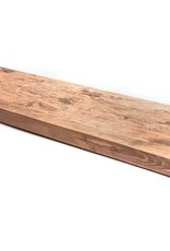 Large Farmtable Plank L40" W10"
