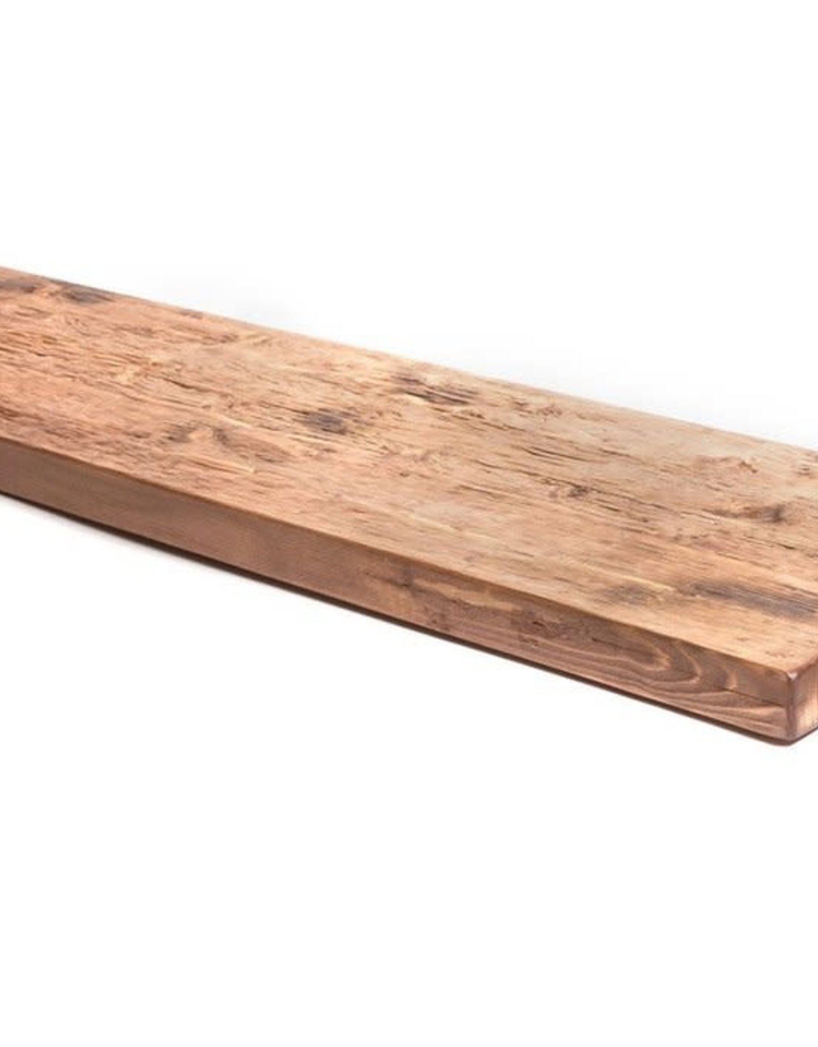 Large Farm Table Plank L40" W10"