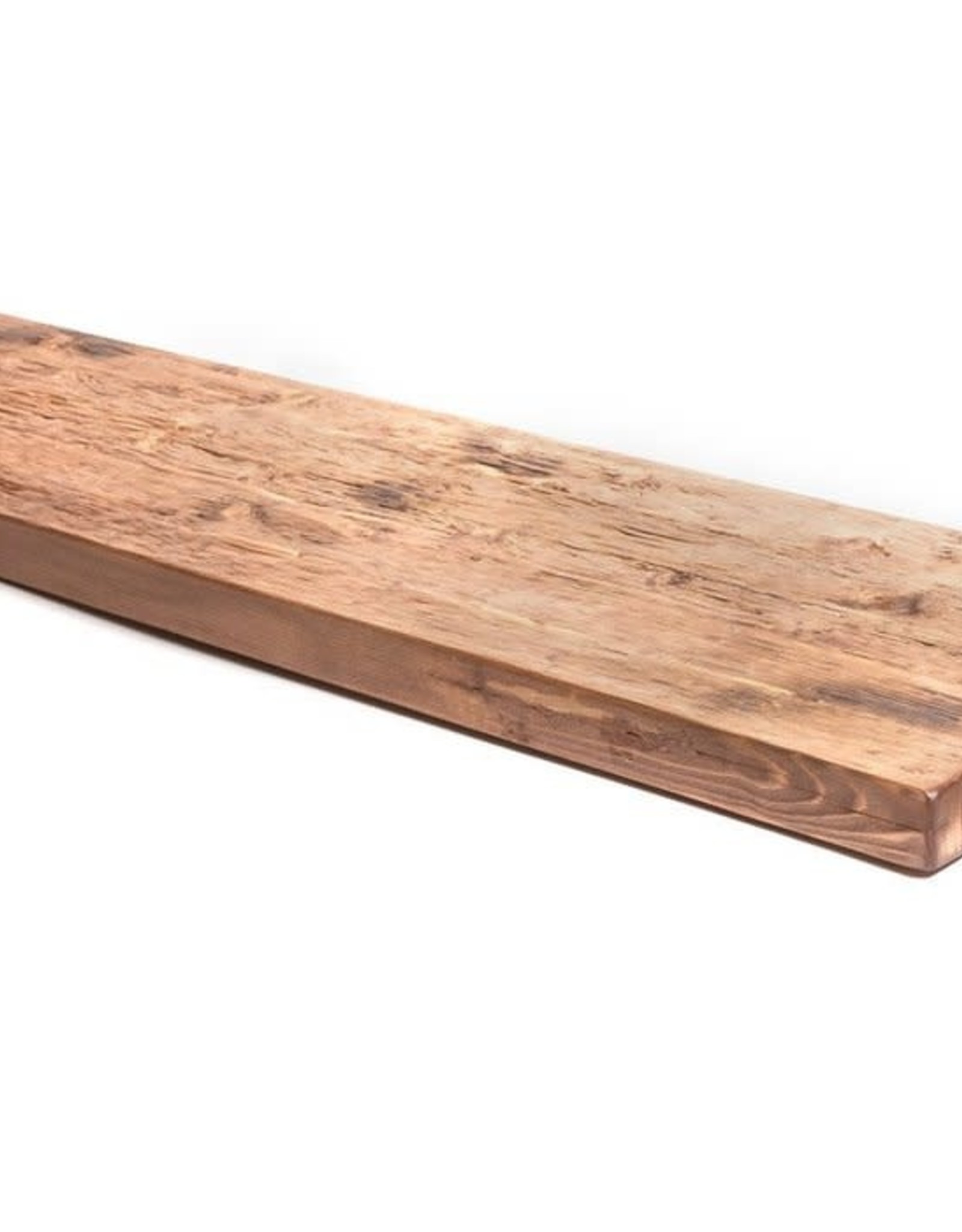 Large Farmtable Plank L40" W10"