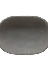 Cement Soap Dish L5.75” W4”