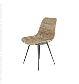 Ormond Side Chair
