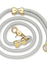 4’ Dove Marine Rope Dog Leash
