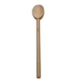 Beechwood Spoon 12"