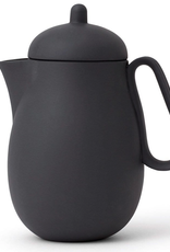 Charcoal Nina Teapot 1L