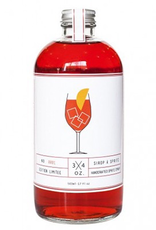 Spritz Syrup 500ml