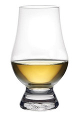 Glencairn Original Whisky Glass H5.4"