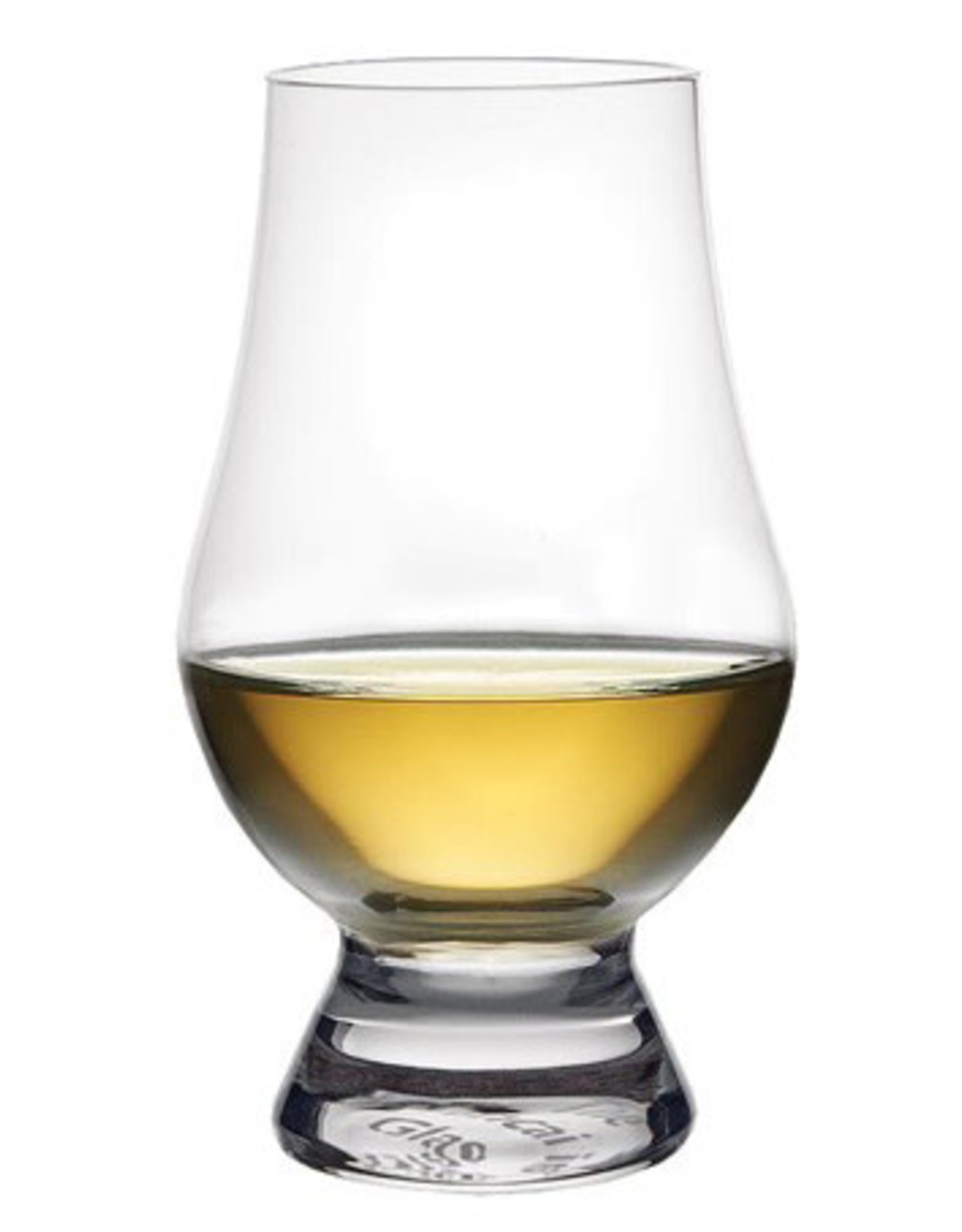 Glencairn Original Whisky Glass H5.4"