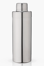 Element Stainless Cocktail Shaker H8.5"