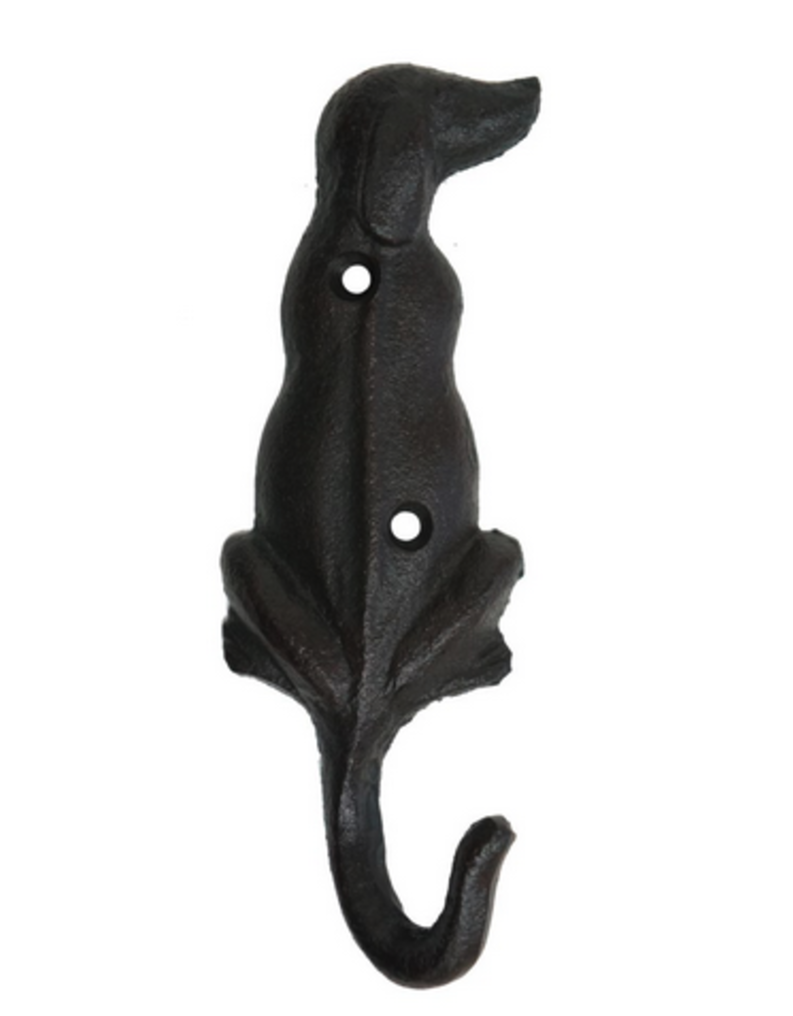 Diesel Dog Hook H5.3"