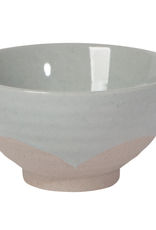 Small Sonora Element Bowl D4.75" H2.5"