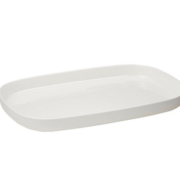 Loft Narrow Rectangular Platter