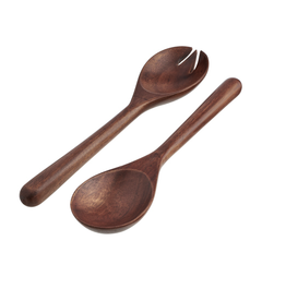 Brindisi Salad Servers - Set of 2