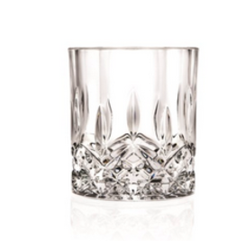 Opera Tumbler 10oz