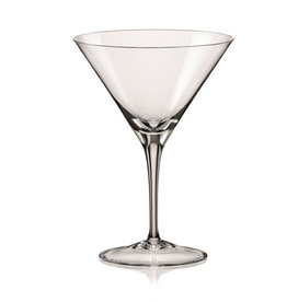 Bar Martini Glass 350ml