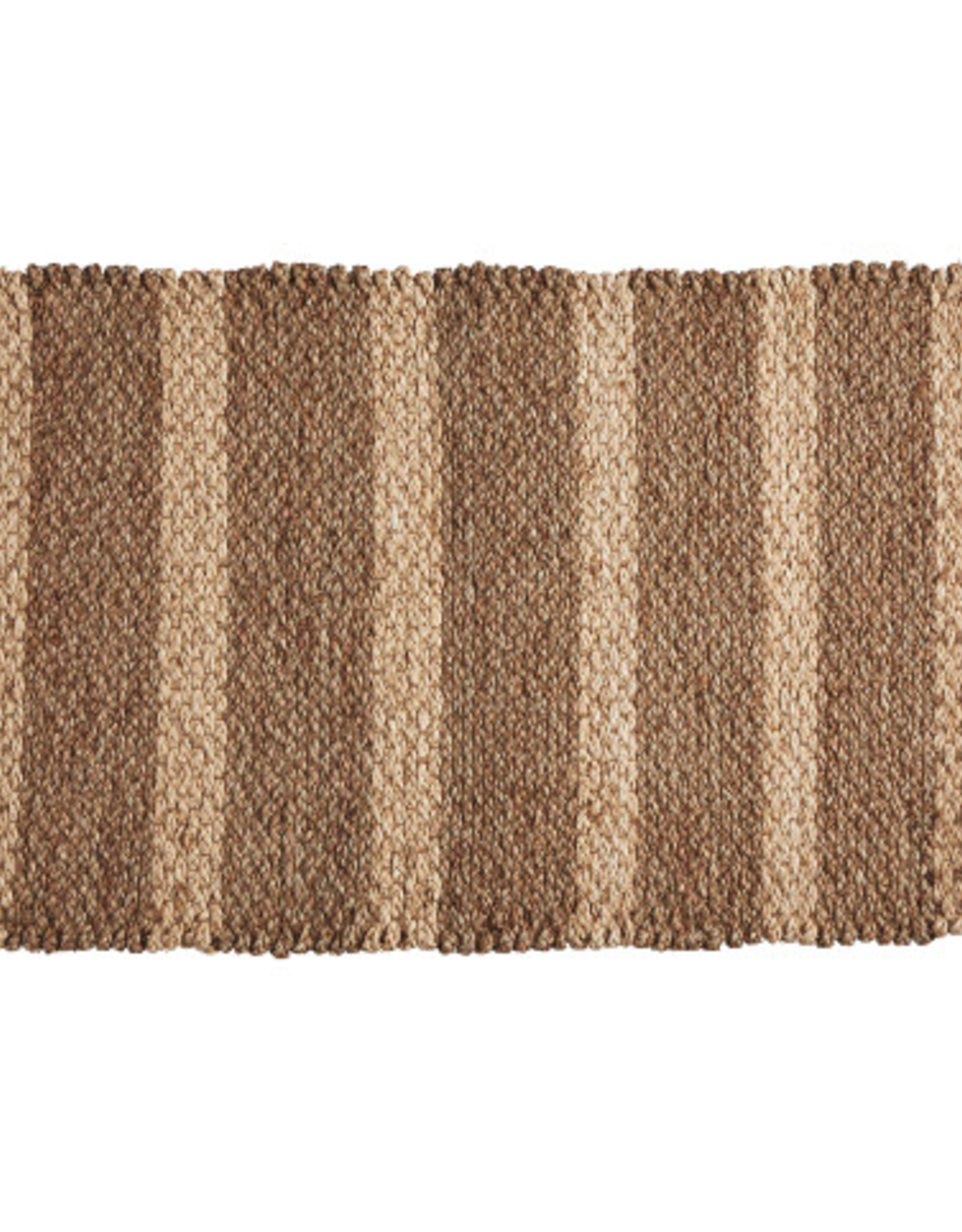 Del Mar Seagrass Doormat L35.5" W23.5"