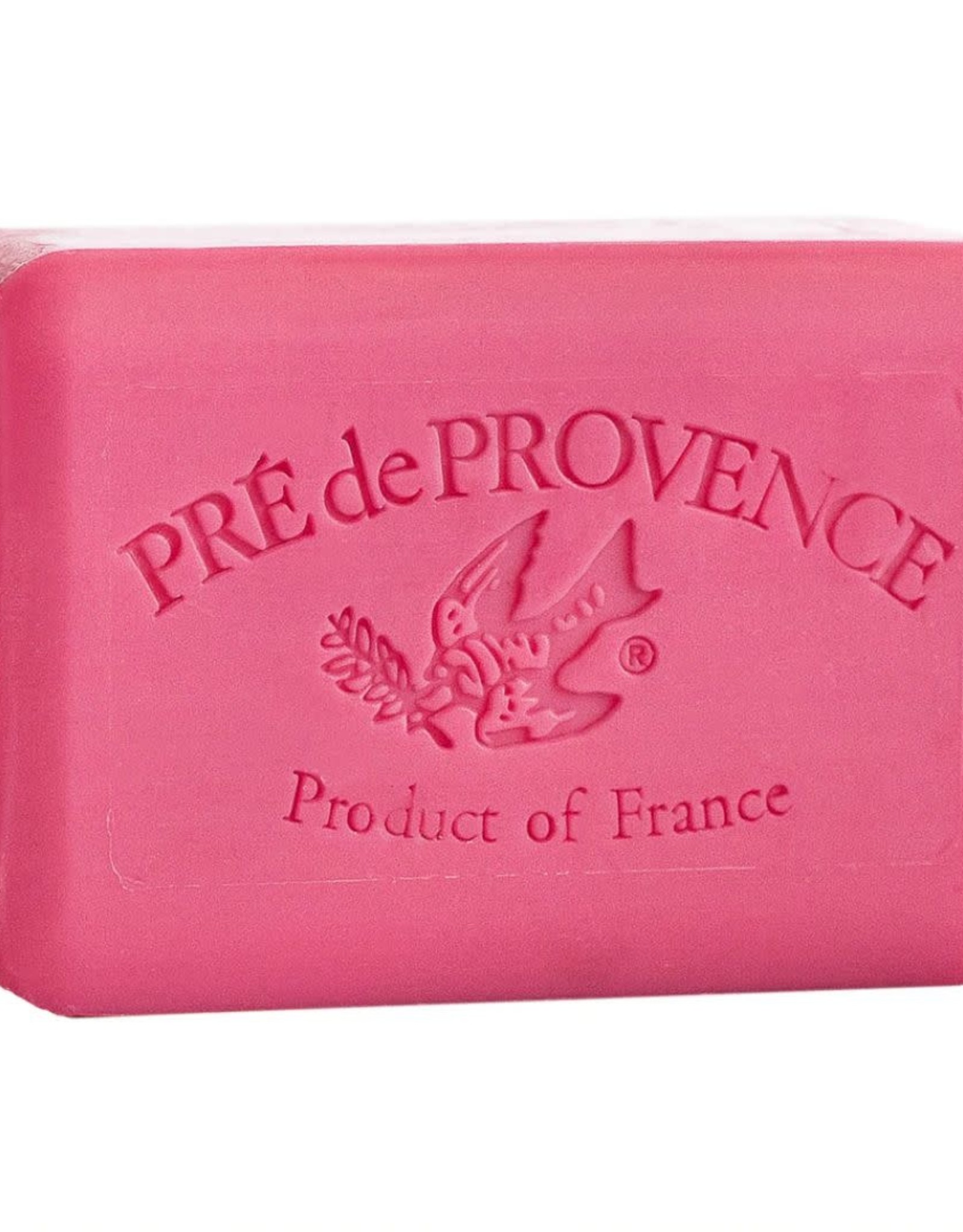 PRE de PROVENCE Raspberry Soap 150g