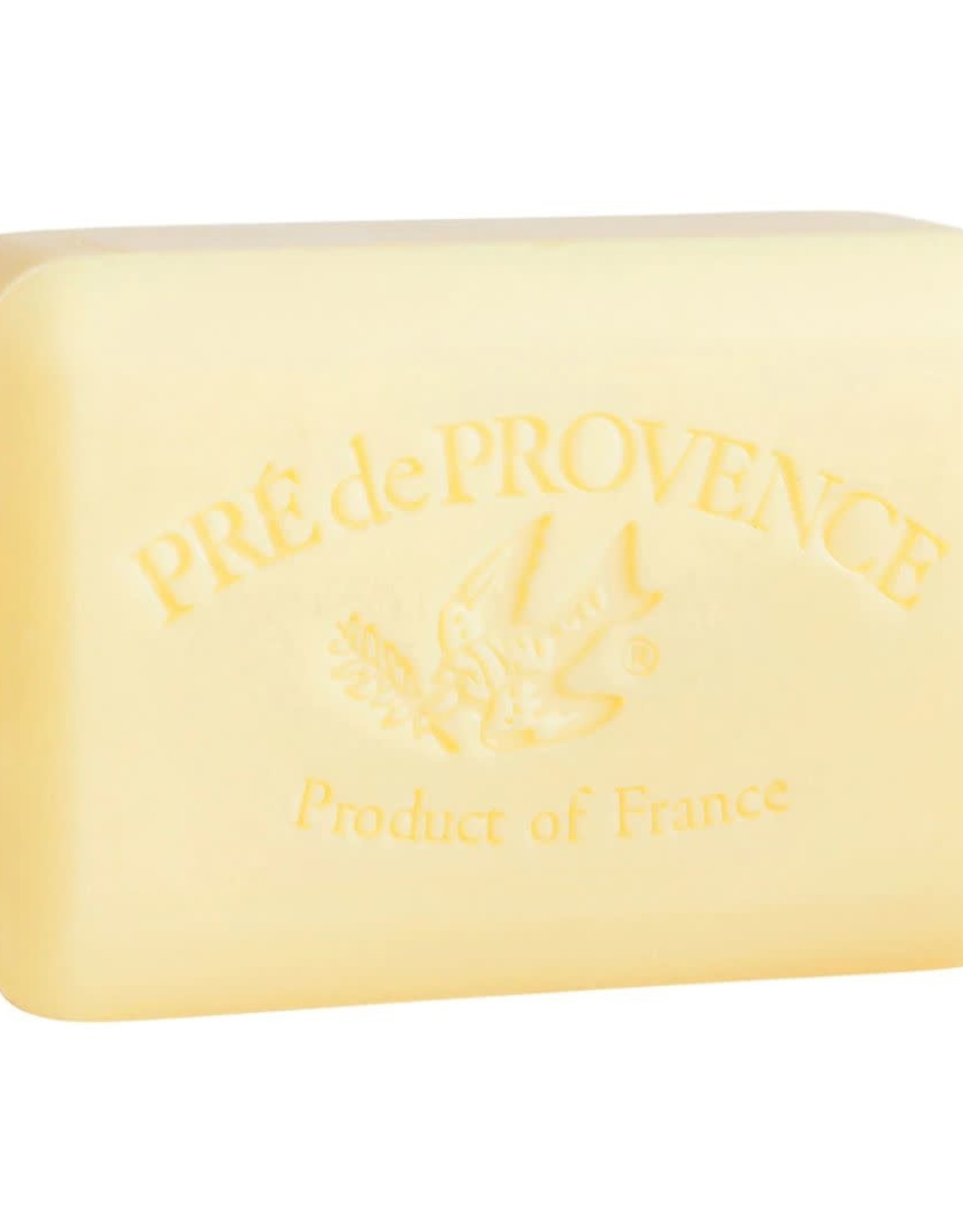 PRE de PROVENCE Sweet Lemon Soap 150g