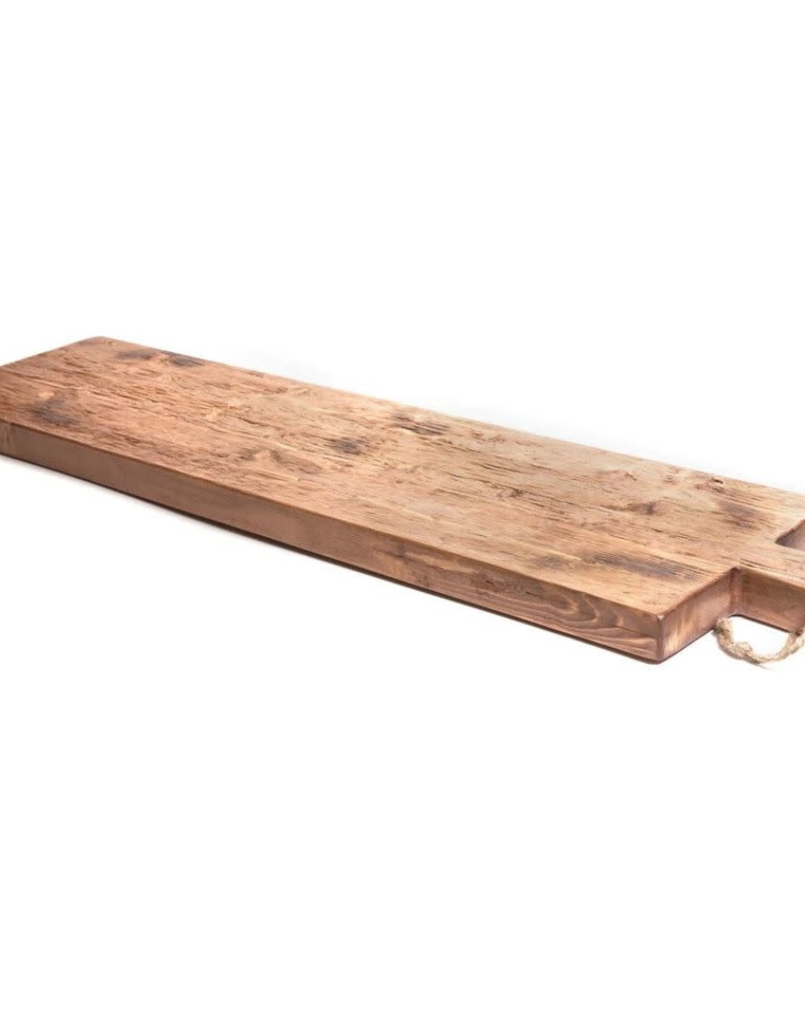 Large Farmtable Plank L40" W10"