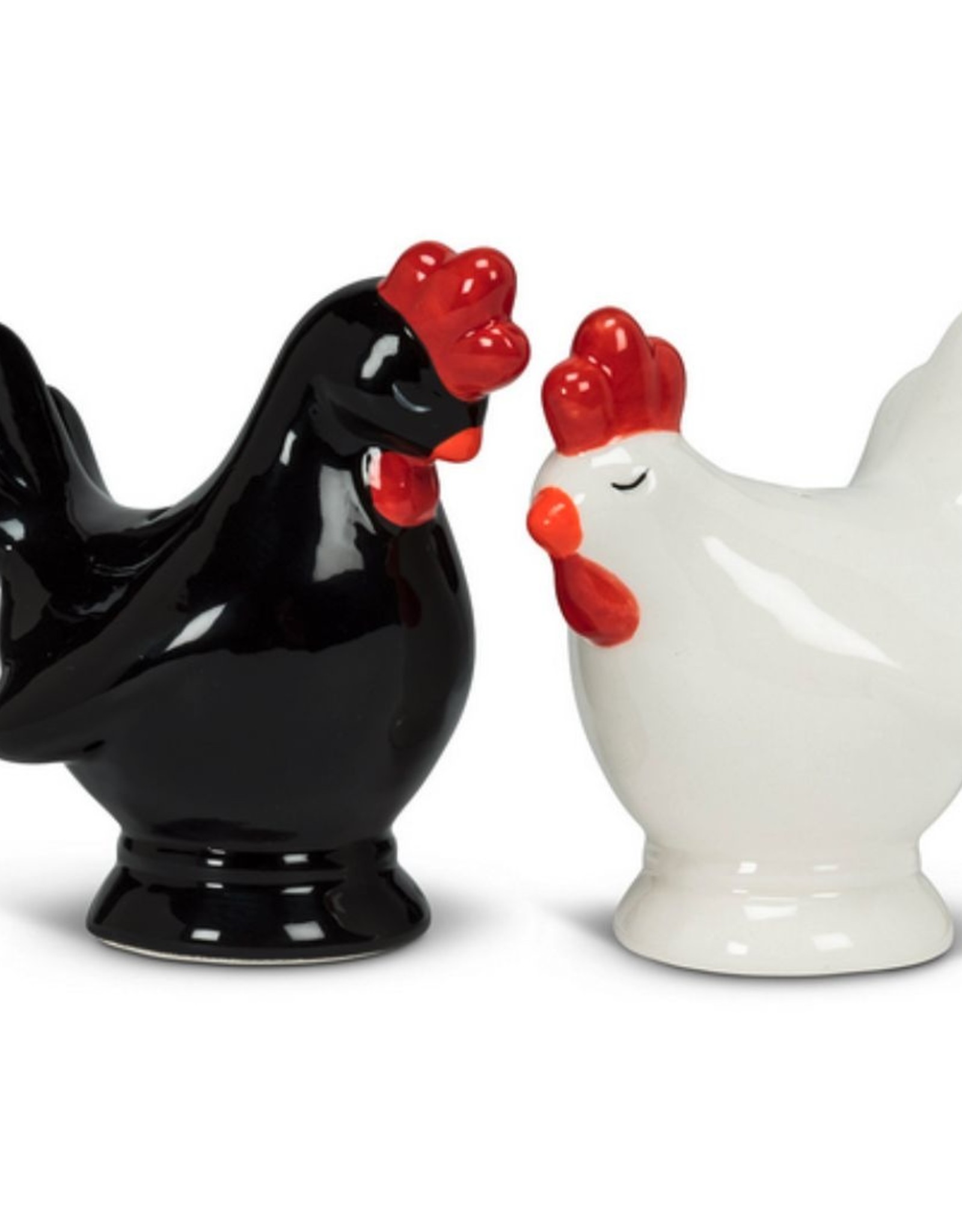 Chicken Salt & Pepper H3"