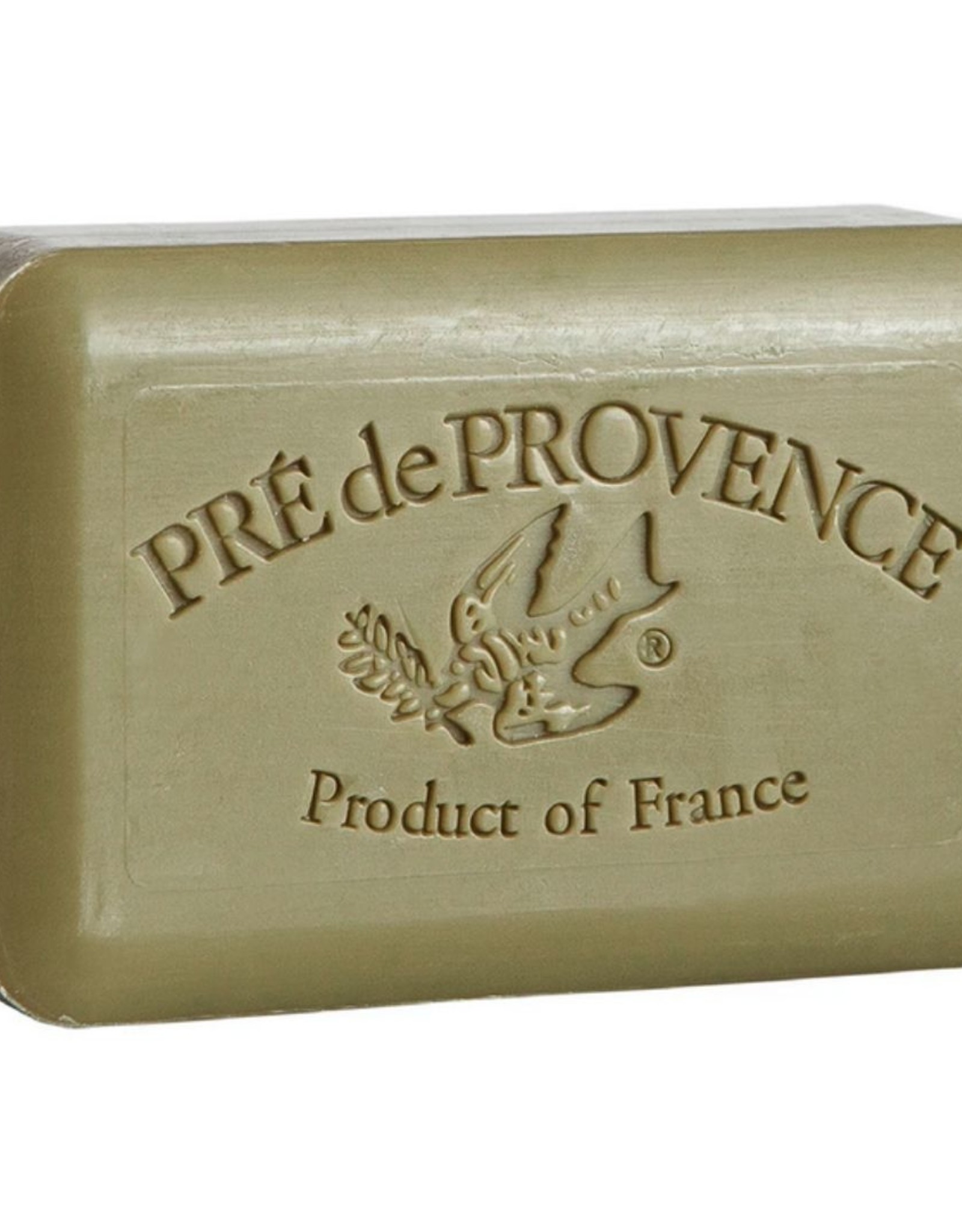 Olive Oil Soap 250g