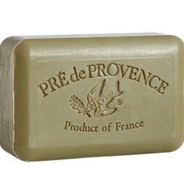 Olive Oil Soap 250g